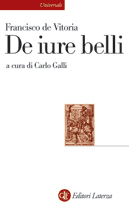 De iure belli (Paperback)