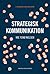 Strategisk kommunikation