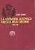 La Lombardia austriaca nell'età delle riforme by Carlo Capra