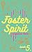 Foster Spirit
