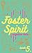 Foster Spirit (Aging Out)
