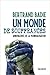 Un monde de souffrances
