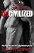Love (Uncivilized, #1.5)