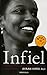 Infiel