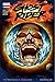 Ghost Rider #14