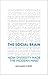 The Social Brain: How Diver...