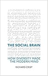 The Social Brain:...
