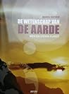 De wetenschap van...