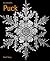 Puck
