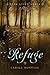 Refuge (Dark Light Dance Book 1)