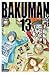 Bakuman, Tome #13