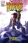What If? Wolverin...