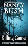 The Killing Game