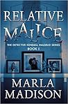Relative Malice