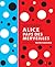 Alice au Pays des Merveilles