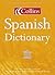 Collins Spanish Dictionary
