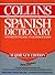 Collins Spanish Dictionary