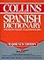Collins Spanish Dictionary