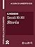 Il Medioevo - Secoli XI-XII - Storia