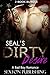 SEAL's Dirty Desire