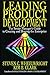 Leading Product Development by Steven C. Wheelwright