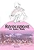 Rivoluzione
