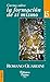 Cartas sobre la formación d...