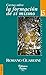 Cartas sobre la formación de sí mismo (Biblioteca Palabra) (Spanish Edition)