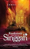 Rintik-Rintik Hanya Singgah