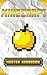 Minecraft: Master Minecraft...