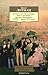 Беседы о русской культуре. Быт и традиции русского дворянства (XVIII - начало XIX века)