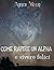 Come rapire un Alpha e vive...