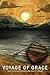 Voyage of Grace by Norbert Bauer