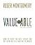 Value.able by Roger Montgomery