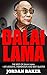 Dalai Lama: The Best of Dal...