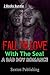 Fall in Love with the SEAL
