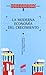 La moderna economía del crecimiento (Historia del pensamiento económico nº 12) (Spanish Edition)