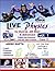 Live Physics - Vol. 1 For B...