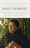 St. Dominic