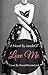 Love Me (Love Me, #1)
