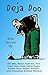 Deja Doo