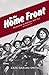 On The Home Front by Kate Darian-Smith