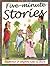 Five-Minute Stories
