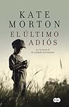 El último adiós