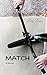 Match