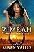 Zimrah, Dream Singer (Zimra...