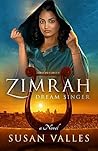 Zimrah, Dream Singer