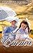 Montana Mail Order Bride: Emma