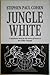 Jungle White