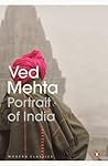 Portrait of India